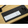 SILVER MONKEY Alu Keys Mini Premium Backlight White SMA257 - 1266239 - zdjęcie 6